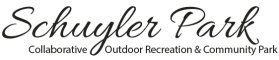 Schuyler Park